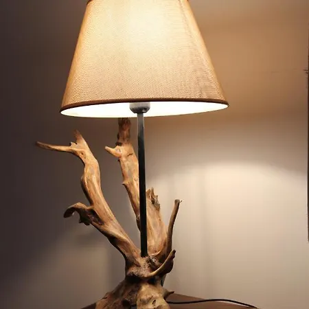 Il Pagliarello Di San Giovanni Villa *